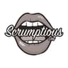 ScrumptiousDev logo